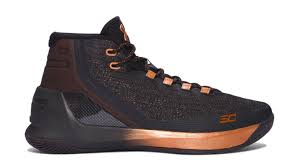 Steph curry is committed to helping communities that need it the most and breaking down barriers, so kids can have access to programs and safe places to. Under Armour Steph Curry Sneaker Sales Disappointed Kevin Plank Sole Collector