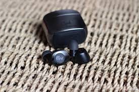 klipsch t5 ii true wireless anc review