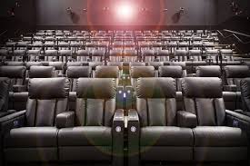 landmark cinemas set to open brighton