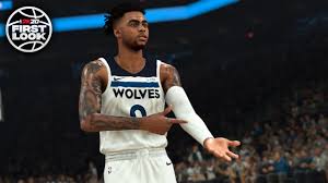 Our nba 2k20 mycareer builds guide to help you learn all you need to know about best archetypes, stats, wingspan, weight, height for various positions. Nba 2k20 Salary Cap Issues In Myleague And A Possible Fix