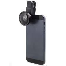 Image result for Mobile Phone Outer Lens