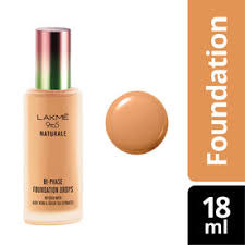 Lakme Foundation Buy Lakme Foundation Best Price In