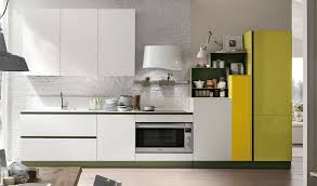 If you are remodeling or want to know more about different modular kitchen designs then keep reading. Modular Kitchen Ideas That Help Organise And Beautify