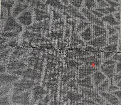 used office carpet tiles