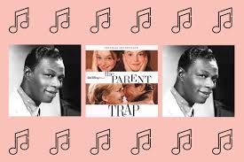 the pa trap soundtrack