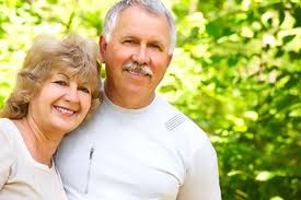 Even though the website is for over 60 dating, younger people are present on the website as well. Singles Over 60 Over 60 Dating Senior Dating
