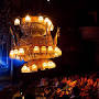 Not Another Chandelier: The Redesign of One Broadway's Biggest ...
