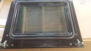 oven doors oven repairs in melbourne