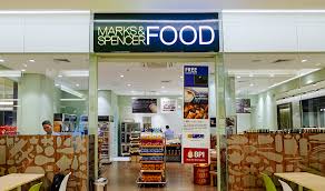 Our food, clothing and home stores in england, wales, scotland and northern ireland are open for business, and we look forward to welcoming you back. Shop And Dine At The New Marks Spencer Food Store In Bgc Central Pepper Ph Recipes Taste Tests And Cooking Tips From Manila Philippines