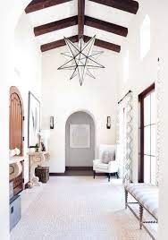 29 entryway ideas that make a stunning