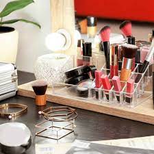 the best makeup bedroom decor ideas for