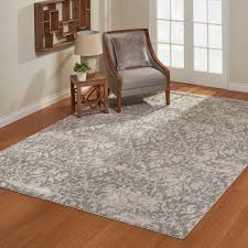 ares gray indoor abstract area rug