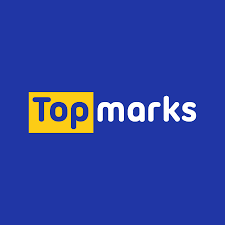 Image result for top marks clipart