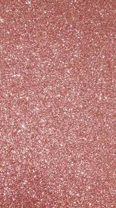 pink glitter phone wallpaper 76 images