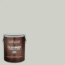 Exterior Paint Paint Primer Valspar