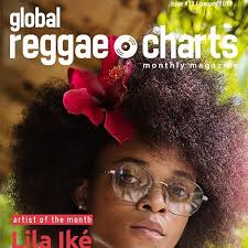 10 Free Reggae Vibes Music Playlists 8tracks Radio