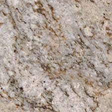 Granite Countertops Granite Slabs Msi Granite