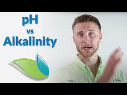 A spa volume calculator can help you calculate the right range for your hot tub. How To Lower Alkalinity In A Hot Tub
