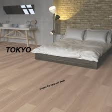 tokyo clic carpets beds
