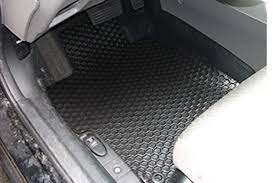 the 3 best car floor mats and liners of