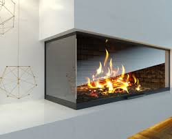 Quality Gas Fireplaces Vancouver