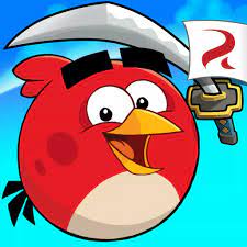 Angry Birds Fight! | Angry Birds Wiki