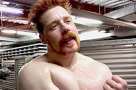 By Adam Nystrom , Correspondent. Sep 20, 2012 - 20120816_EP-LARGE_Exclusive_sheamus_R_crop_north