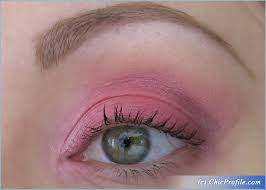 h m pink eyeshadow palette eye makeup