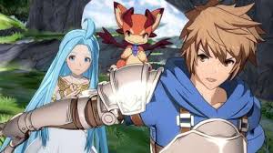 Riot games for years has been known mainly for their hit moba title, league of legends. 10 Upcoming Anime Like Games That Deserve Keeping An Eye On Gamespot