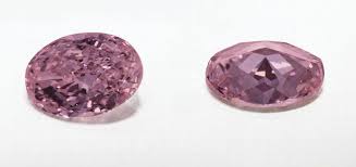 Pink Diamond Wikipedia