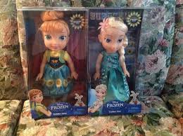 8min | animation, short, adventure on anna's birthday, elsa and kristoff are determined to give her the best celebration ever, but did you know? New Poseable Disney Frozen Fever Mini Toddler Elsa Collectible 3 Doll Tv Movie Character Toys Toys Hobbies