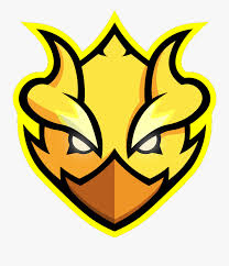 ♨bem vindo a comunidade de brawl stars! Brawl Stars Logo Png Free Transparent Clipart Clipartkey