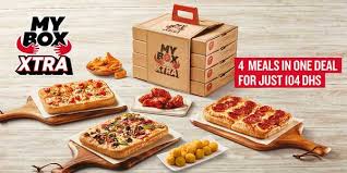 Bakıda pizzanı 30 dəqiqəyə evlərə və ya ofislərə çatdırırıq. Pizza Hut Uae Pizza Delivery Near You Order Online
