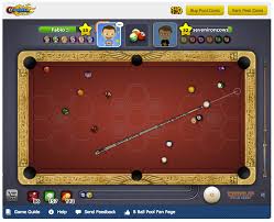 Get cash and coins to your account. 8 Ball Pool Community Update 3 Miniclip Games