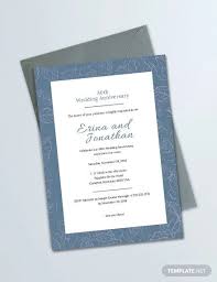 Latest news, description of the i hope we can get together some other time. 72 Invitation Card Examples Word Psd Ai Word Free Premium Templates