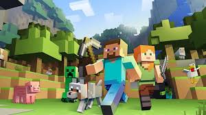 Browse and download minecraft xboxone maps by the planet minecraft community. How To Download And Install Minecraft Maps