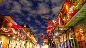 new orleans an lgbtq travel guide