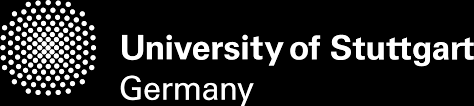 See more ideas about university logo, world university, college logo. Logo Und Schrift Fur Beschaftigte Universitat Stuttgart