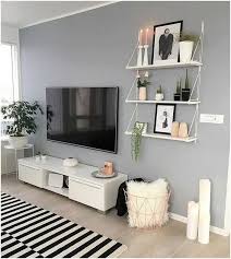 28 comfy small apartment living room