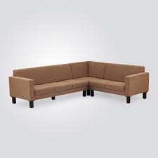 l shaped sectional sofa for 3 2