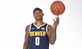 View its roster and compare the team's offensive, defensive, and overall attributes against other teams. Isaiah Thomas Joins Nuggets Roster Of Talented Shorter Nba Players Westword