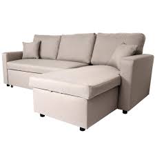 bettkasten mcw l17 couch sofa