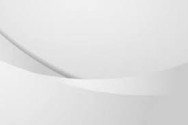 elegant white background vector art