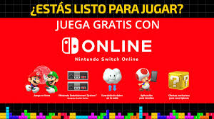 Los usuarios que tengan contratado este servicio podrán jugarles a partir del 21 de agosto. Nintendo Espana On Twitter Estas Listo Para Jugar Tetris99 Es Gratuito Para Los Suscriptores De Nintendoswitchonline Https T Co Iycopi0yll Https T Co Dd3kpncvpd