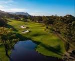 Review: Cypress Lakes Golf & Country Club - Golf Australia Magazine
