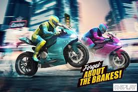 How far can you perform wheelie with your motorcycle? Download Top Bike Street Racing Moto Drag Rider 1 05 1 Apk Mod Money For Android