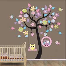 child room decal the beauty closet