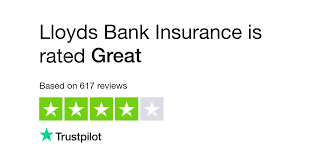 https://uk.trustpilot.com/review/lloydsbank.com/insurance.html gambar png