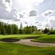 Golf Courses in Netherlands | Hole19