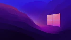 Wallpapers are a hot trend right now. Windows 10 1080p 2k 4k 5k Hd Wallpapers Free Download Wallpaper Flare